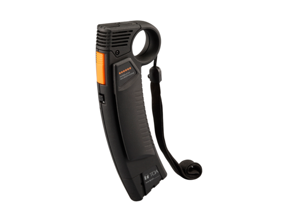 TOA WM-5420 Wireless Microphone(Press-talk Type)