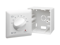 TOA AT-4030 Attenuator 30W