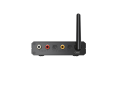 FiiO BR13 เครื่องรับ Bluetooth 5.1 ระดับ Hi-Res