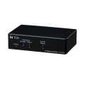 TOA IP-A1PG IP Paging Gateway