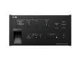 TOA TS-D1100-MU เครื่องควบคุมไมค์ประชุมระบบดิจิตอล