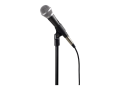 TOA DM-420 Dynamic Microphone
