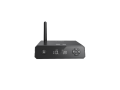 FiiO BR13 เครื่องรับ Bluetooth 5.1 ระดับ Hi-Res