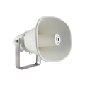 TOA-IP-A1SC15 IP Horn Speaker 15W