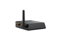 FiiO BR13 เครื่องรับ Bluetooth 5.1 ระดับ Hi-Res