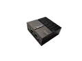 c-Stream CB1020 เครื่องควบคุมกล้อง PTZ