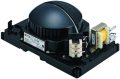 TOA CM-760 Ceiling Speaker 6W ลำโพงฝังฝ้าคุณภาพสูง