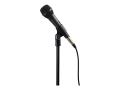 TOA DM-320 Dynamic Microphone