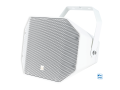 TOA CS-760W -AS Two-way Weatherproof Music Horn Speaker(60W)