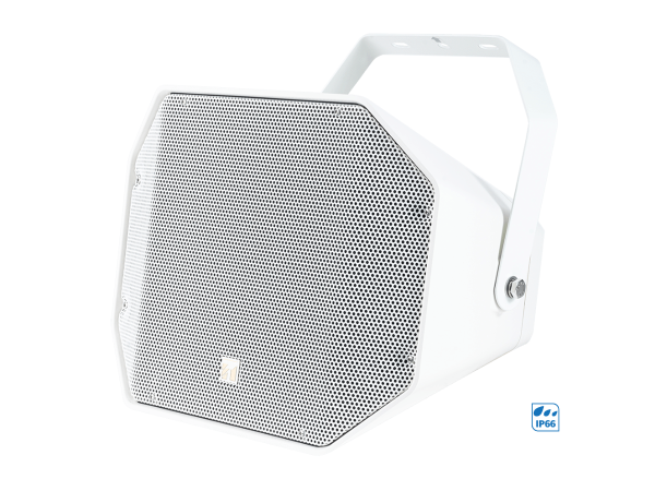 TOA CS-760W -AS Two-way Weatherproof Music Horn Speaker(60W)
