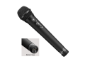 TOA WM-5265 Wireless Microphone(Handheld)
