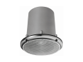 TOA PC-5CL Clean Room Ceiling Speaker