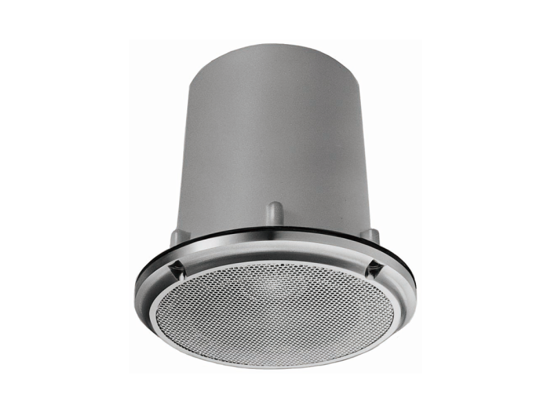 TOA PC-5CL Clean Room Ceiling Speaker