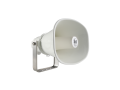 TOA IP-A1SC15 IP Horn Speaker