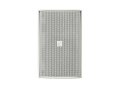 TOA F-1300WT Wide-dispersion Speaker System 30W 