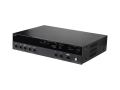 TOA TS-7912DW-AS เครื่องควบคุมชุดประชุมพร้อมเครื่องขยาย