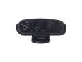 TOA WM-2100 เครื่องส่งสัญญาณไร้สาย สำหรับทัวร์ไกด์