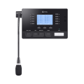 TOA IP-A1RM Remote Microphone