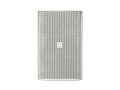 TOA F-2000W Wide-dispersion Speaker System