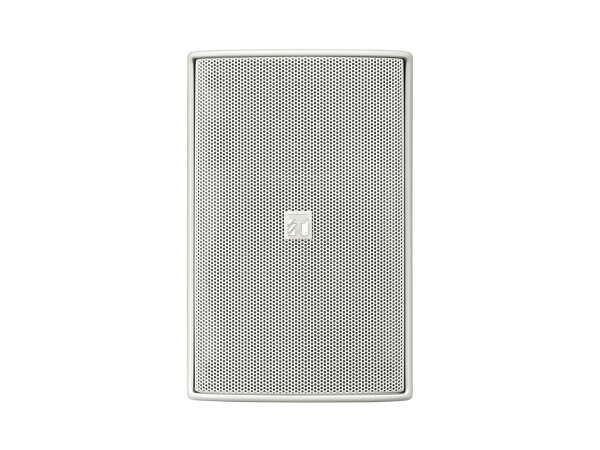 TOA F-2000W Wide-dispersion Speaker System