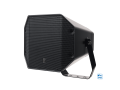 TOA CS-760B -AS Two-way Weatherproof Music Horn Speaker(60W)