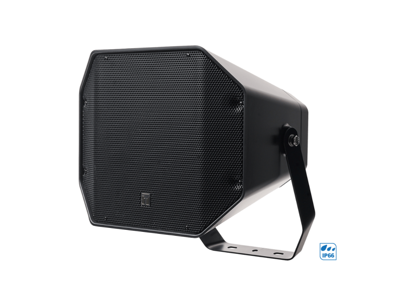 TOA CS-760B -AS Two-way Weatherproof Music Horn Speaker(60W)