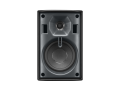 TOA F-2000BT Wide-dispersion Speaker System(60W)