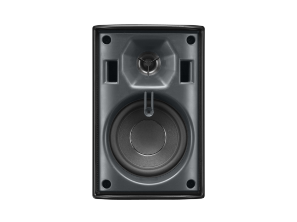 TOA F-2000BT Wide-dispersion Speaker System(60W)