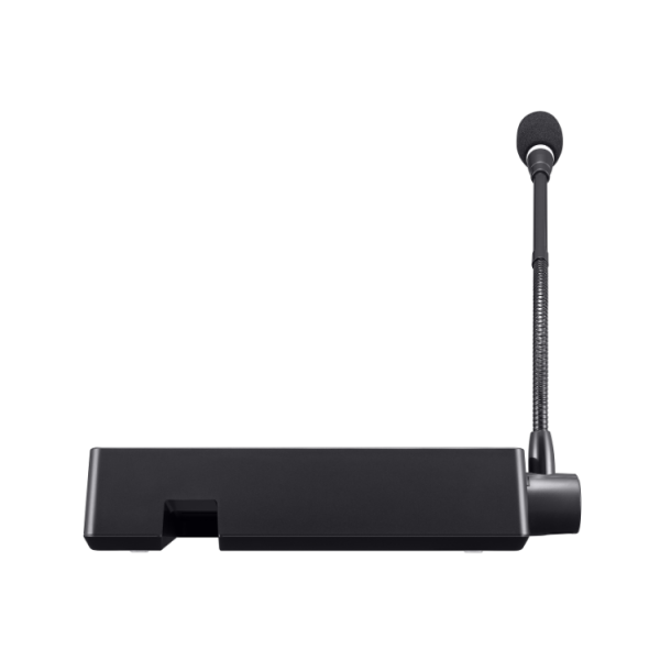 TOA IP-A1RM Remote Microphone
