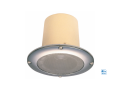 TOA PC-3CL Splashproof Ceiling Speaker