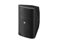 TOA F-2000BT Wide-dispersion Speaker System(60W)