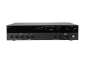 TOA TS-7912DW-AS เครื่องควบคุมชุดประชุมพร้อมเครื่องขยาย