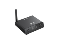 FiiO BR13 เครื่องรับ Bluetooth 5.1 ระดับ Hi-Res