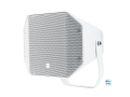 TOA CS-760W -AS Two-way Weatherproof Music Horn Speaker(60W)