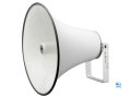 TOA TH-652 Horn Speaker (ปากฮอร์น)