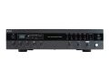 TOA A-3212DMZ-AS เครื่องขยายเสียง 120 วัตต์ (Digital Mixer Amplifier) พร้อม Bluetooth และแยก 5 โซน
