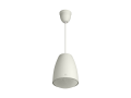 TOA PE-64 Pendent Speaker 6W
