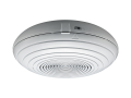 TOA PC-2268 Surface-Mount Speaker 6W