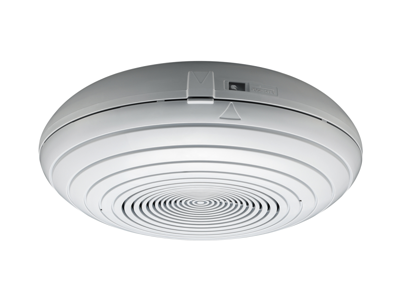 TOA PC-2268 Surface-Mount Speaker 6W