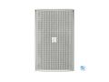 TOA F-1300WTWP Wide-dispersion Speaker System 30W (Outdoor)