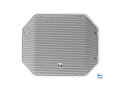 TOA CS-760W -AS Two-way Weatherproof Music Horn Speaker(60W)