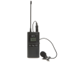 TOA WG-D100T Digital Wireless Guide Transmitter