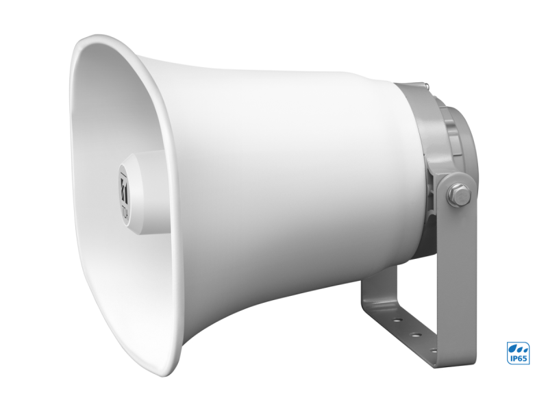 TOA SC-651 Paging Horn Speaker (50W)