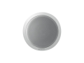 Bosch LHM 0606/00 ลำโพงฝังฝ้า 6 วัตต์ (Screw Mounted) ติดตั้งง่าย เสียงคมชัด