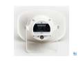 TOA SC-P620 Powered Horn Speaker