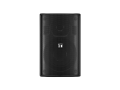 TOA F-1000B Wide-dispersion Speaker System