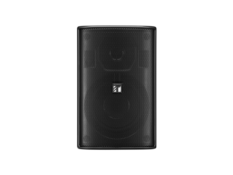 TOA F-1000B Wide-dispersion Speaker System