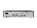 TOA TS-7912DW-AS เครื่องควบคุมชุดประชุมพร้อมเครื่องขยาย