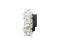 TOA AT-603AP Attenuator 6W or less