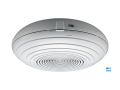 TOA PC-2268WP Splash-Proof Ceiling Speaker 6W